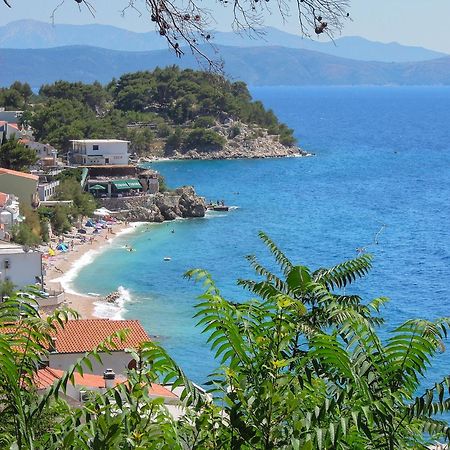 Vila Mila Mare Drasnice Exterior photo